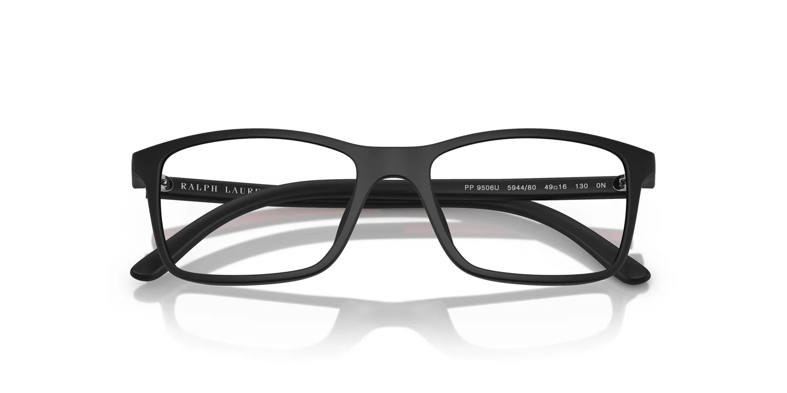 Polo Prep 9506U Sunglasses - view 13
